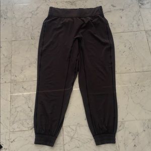 Lululemon joggers